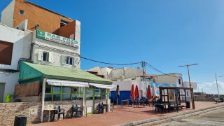 2024-03-Playa_de_Pozo-09.jpg